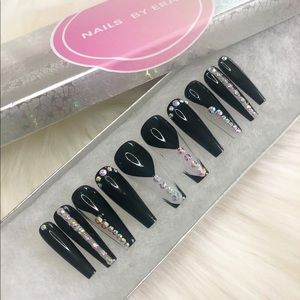 Press on Nails | Fake Nails